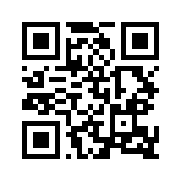 QR-Code https://ppt.cc/E6ml