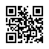 QR-Code https://ppt.cc/E6nK