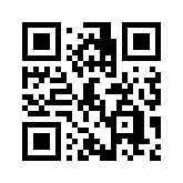 QR-Code https://ppt.cc/E6nO