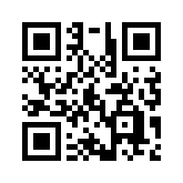 QR-Code https://ppt.cc/E6q2