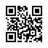QR-Code https://ppt.cc/E6qE