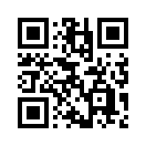QR-Code https://ppt.cc/E6qS