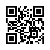 QR-Code https://ppt.cc/E6qp