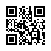 QR-Code https://ppt.cc/E6qt