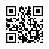 QR-Code https://ppt.cc/E6rh
