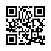 QR-Code https://ppt.cc/E6ru