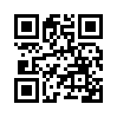 QR-Code https://ppt.cc/E6tn