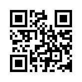 QR-Code https://ppt.cc/E6u3