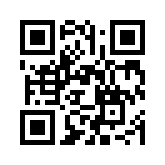 QR-Code https://ppt.cc/E6u4