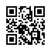 QR-Code https://ppt.cc/E6u5