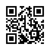 QR-Code https://ppt.cc/E6w2