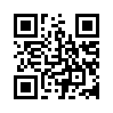 QR-Code https://ppt.cc/E6w_
