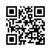 QR-Code https://ppt.cc/E6wm