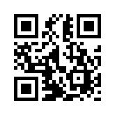 QR-Code https://ppt.cc/E6yk