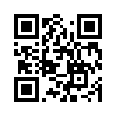QR-Code https://ppt.cc/E6zv