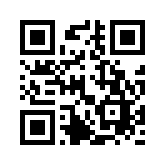 QR-Code https://ppt.cc/E6zw