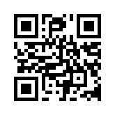 QR-Code https://ppt.cc/E7-8