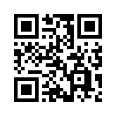 QR-Code https://ppt.cc/E7-r