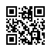 QR-Code https://ppt.cc/E70o
