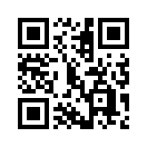 QR-Code https://ppt.cc/E71o