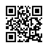 QR-Code https://ppt.cc/E73M