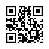 QR-Code https://ppt.cc/E73Z