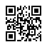 QR-Code https://ppt.cc/E74P