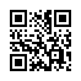 QR-Code https://ppt.cc/E76%7E