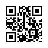 QR-Code https://ppt.cc/E77u