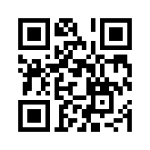QR-Code https://ppt.cc/E78N