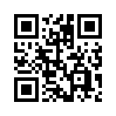 QR-Code https://ppt.cc/E79O