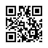QR-Code https://ppt.cc/E79a