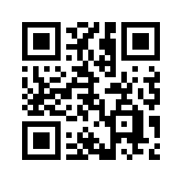 QR-Code https://ppt.cc/E79c
