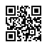 QR-Code https://ppt.cc/E7Bo