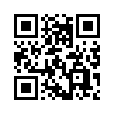 QR-Code https://ppt.cc/E7CI