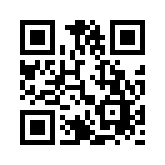QR-Code https://ppt.cc/E7CR