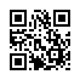 QR-Code https://ppt.cc/E7Cq