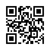 QR-Code https://ppt.cc/E7D_