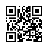 QR-Code https://ppt.cc/E7Eq