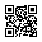 QR-Code https://ppt.cc/E7F9