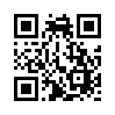 QR-Code https://ppt.cc/E7FB
