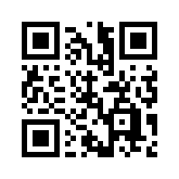 QR-Code https://ppt.cc/E7Fs