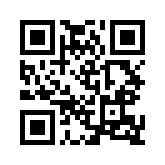 QR-Code https://ppt.cc/E7GP