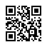 QR-Code https://ppt.cc/E7H4