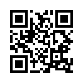 QR-Code https://ppt.cc/E7Hv