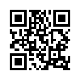 QR-Code https://ppt.cc/E7I5