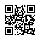 QR-Code https://ppt.cc/E7IQ