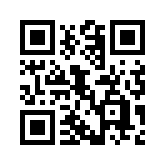 QR-Code https://ppt.cc/E7IT