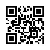 QR-Code https://ppt.cc/E7Ia