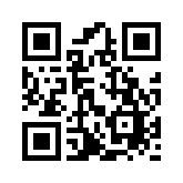 QR-Code https://ppt.cc/E7J9